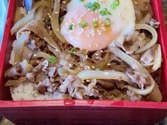 -炙柒Sekinana·精致料理 烧鸟·铁板烧(海上世界店)