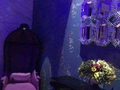 -OS CLUB(长风大悦城店)