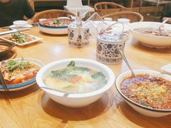 -盘飧市(春熙路店)