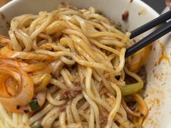 -牛王庙(龙华花园店)