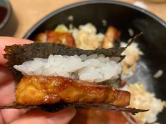 -七福日本料理