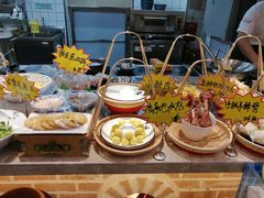 -尚品家宴(槐荫店)