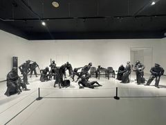 -四川美术学院美术馆