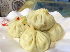 -宝正臻天津包子总店(金阳光居易店)