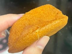-六贤记(杭州龙湖滨江天街店)