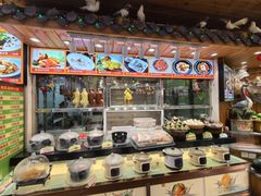 -厨房好味(滨江店)