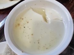 -姚记炒肝店(鼓楼店)