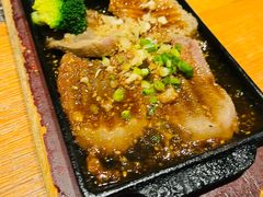 -万鱼亭·筑地屋 日本料理(淮海街店)