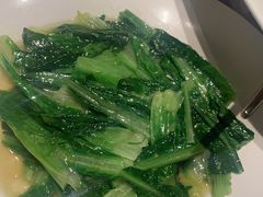 -山里亲戚(淞虹路店)