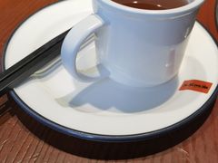 -黄家码头老火锅(解放碑旗舰店)