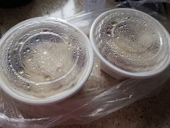 -火锅先生(五马街店)