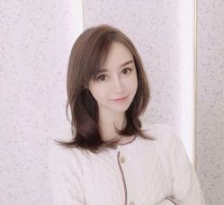 -GIRL STYLE 烫发·染发沙龙