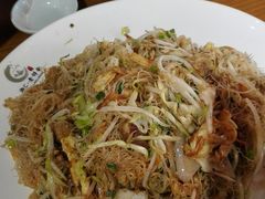 -浙C老邻舍(西城海错店)