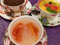 -惠食佳·朱雀(东方商厦店)