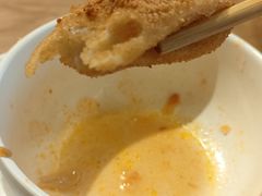 -捞三国火锅(吾悦广场店)