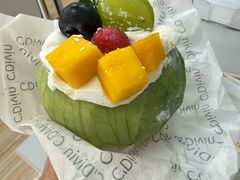 -云深不知处(九龙湾店)