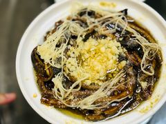 -广迎居老正兴菜馆