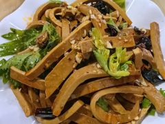 -陈有良尖椒鸡(渝中旗舰店)