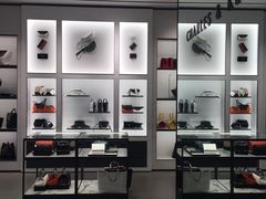 -Charles & Keith(大运河购物中心店)