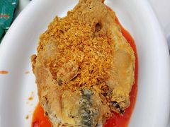 -五谷芳乳鸽王(海景店)