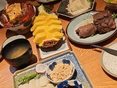 -首开·龙湖成都西宸天街