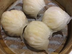 -七哥港式茶餐厅(亮马桥总店)