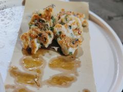 -真味海鲜坊
