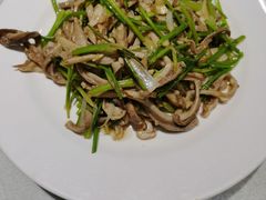 -泰丰楼(前门西大街店)