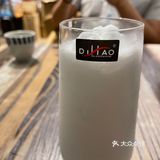 征泰冰室-大良桂畔港附近