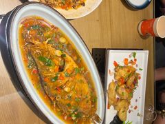 -鸿运楼·舌尖上的徽菜