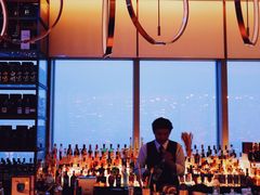 -长沙尼依格罗酒店