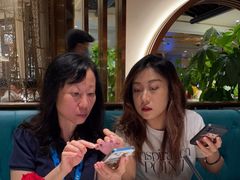 -岭南真味·匠心粤菜(K11店)