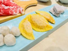 -洪长兴(广西北路店)