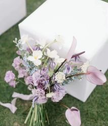 -蘭club婚礼策划