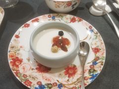 -旺顺阁海鲜广场(亚运村店)