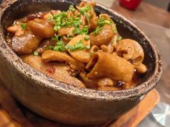 -芙蓉凰花园酒楼