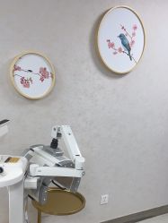 -JUVA郑州欧华医疗美容医院