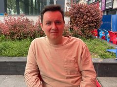 -乡厨味道(黄鹤楼店)