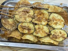 -沙县小吃(双街新家园店)