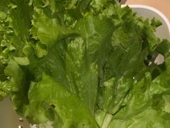 -新石器烤肉(周浦万达店)