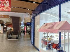 -砂之船奥莱(南京江宁店)