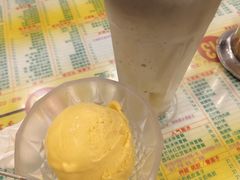 -顺记冰室(宝华路店)