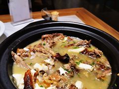 -小湘旺(港湾花园店)