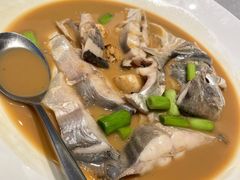 -龙宴海鲜城(经中路店)