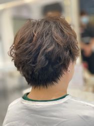 -東田造型