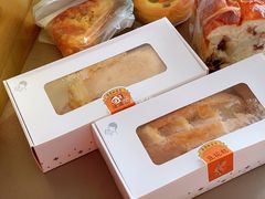 -喜茶(东莞汇一城店)