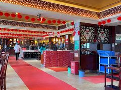 -田鸭肠·非遗火锅(彭州店)