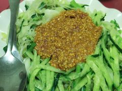-伊萨娜印尼餐馆
