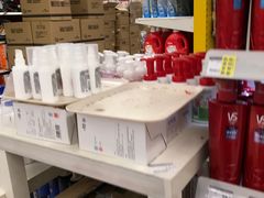 -华润万家(M2香港名都店)