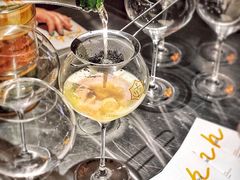 -ARMANI/AQUA(遮打大厦店)